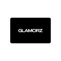 GLAMORZ GIFT CARD