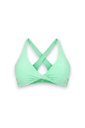 BBL BRA - AQUA - GLAMORZ
