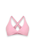 BBL BRA - PEACH - GLAMORZ