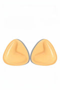 CONTOUR TRIANGLE CUPS - GLAMORZ