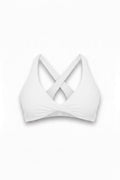 BBL BRA - WHITE
